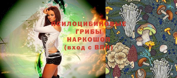 прущий лед Беломорск