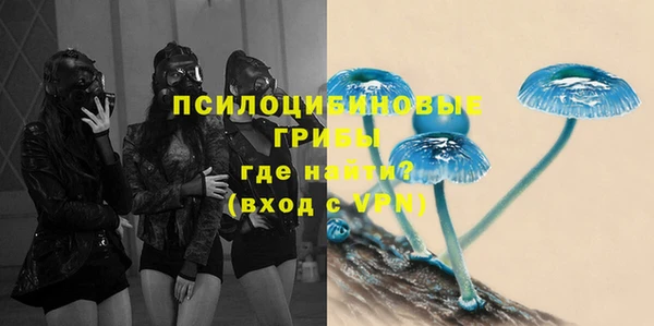 MESCALINE Богданович